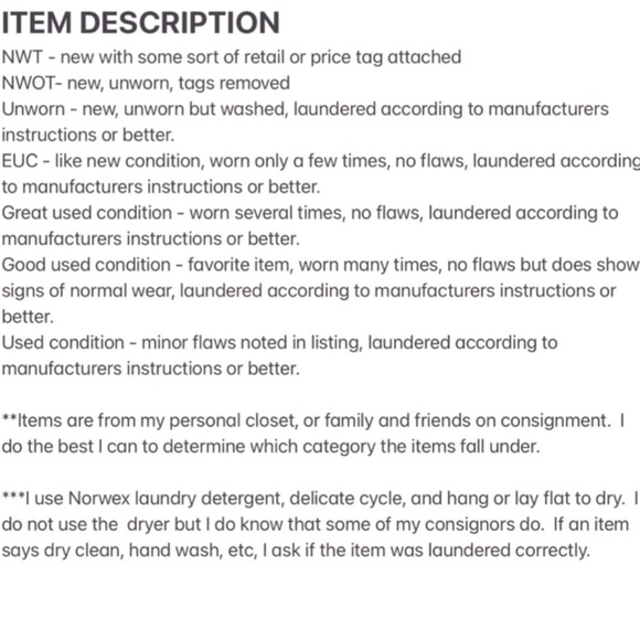 Lilly Pulitzer Cookie Exchange Kit Conch Shell Pink Koala La La NWT - Picture 8 of 8